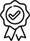 Our Team Icon